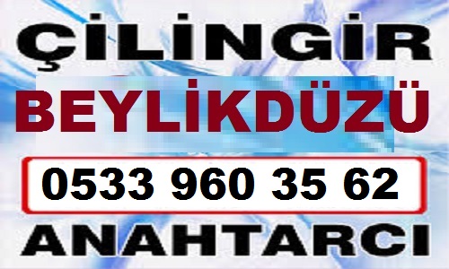 istanbul beylikdüzü Gürpınar mah.anahtarcı