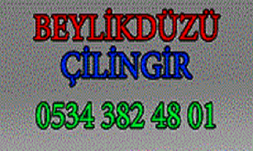 beylikdüzü Esenyurt anahtarcı