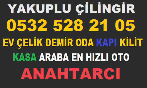 cilingir Yakuplu mahalesi beylikdüzü