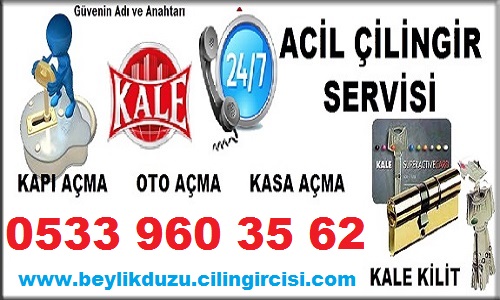 cilingir adnan kahveci beylikdüzü